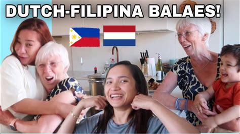 malaking puke ng pinay|May Pagtingin Kay Byenan .
